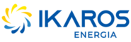 Ikaros Energia Solar de Ponta a Ponta